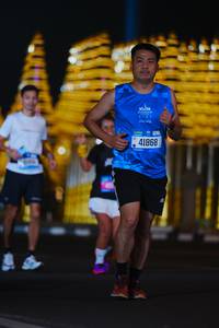 BIB: 2011, 41868
                            <button type="button" onclick="openModal(21043978)" class="btn btn-primary btn-sm float-right btn-popup" data-toggle="modal" data-target=".modal-high-quality">
                        <i class="fas fa-shopping-cart"></i> Add to Cart
                    </button>
                                            <button type="button" onclick="isThisMe(21043978, true)" class="btn btn-success btn-sm float-right btn-popup btn-isme hidden" data-toggle="tooltip" data-placement="bottom" title="นี่คือรูปของคุณใช่ไหม คลิกที่นี่เพื่อเอาเข้าอัลบั้ม">
                        <i class="fas fa-plus"></i> Add to album
                    </button>
                    <button type="button" onclick="isThisMe(21043978, false)" class="btn btn-warning btn-sm float-right btn-popup btn-isnotme hidden">
                        <i class="fas fa-ban"></i> Remove from album
                    </button>